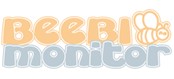 Beebimonitor.com